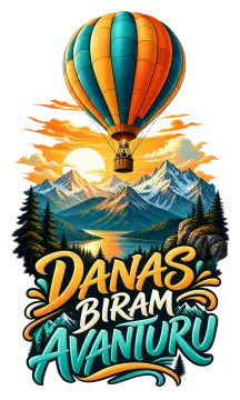 Danas biram avanturu na proizvodu